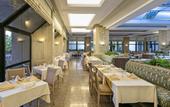 Туры в отель Ozkaymak Falez Hotel