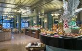 Туры в отель Ozkaymak Falez Hotel