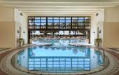Туры в отель Ozkaymak Falez Hotel