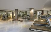 Туры в отель Ozkaymak Falez Hotel