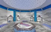 Туры в отель Ozkaymak Falez Hotel