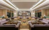 Туры в отель Ozkaymak Falez Hotel