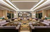 Туры в отель Ozkaymak Falez Hotel