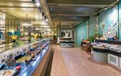 Туры в отель Ozkaymak Falez Hotel