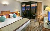 Туры в отель Ozkaymak Falez Hotel