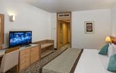 Туры в отель Ozkaymak Falez Hotel