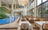 Туры в отель Ozkaymak Incekum Hotel