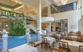 Туры в отель Ozkaymak Incekum Hotel