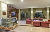 Туры в отель Ozkaymak Incekum Hotel