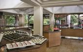 Туры в отель Ozkaymak Incekum Hotel