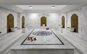 Туры в отель Ozkaymak Incekum Hotel