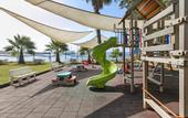 Туры в отель Ozkaymak Incekum Hotel