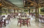 Туры в отель Ozkaymak Incekum Hotel