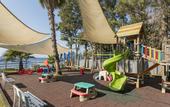 Туры в отель Ozkaymak Incekum Hotel