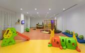 Туры в отель Ozkaymak Incekum Hotel