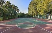 Туры в отель Ozkaymak Incekum Hotel