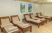 Туры в отель Ozkaymak Incekum Hotel
