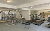 Туры в отель Ozkaymak Incekum Hotel