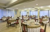 Туры в отель Ozkaymak Incekum Hotel