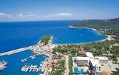 Туры в отель Ozkaymak Marina Anex
