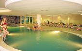Туры в отель Ozkaymak Marina Anex