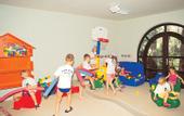 Туры в отель Ozkaymak Marina Anex
