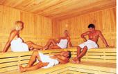Туры в отель Ozkaymak Marina Anex