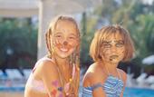 Туры в отель Ozkaymak Marina Anex