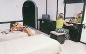 Туры в отель Ozkaymak Marina Anex
