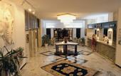 Туры в отель Ozkaymak Marina Anex