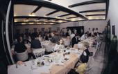 Туры в отель Ozkaymak Marina Anex
