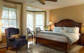 Туры в отель Landmark Inn
