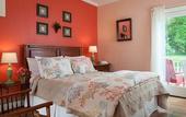 Туры в отель Landmark Inn