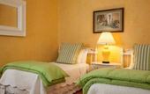Туры в отель Landmark Inn