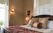 Туры в отель Landmark Inn