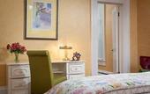 Туры в отель Landmark Inn