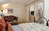 Туры в отель Landmark Inn