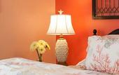 Туры в отель Landmark Inn