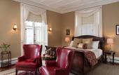 Туры в отель Landmark Inn