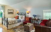 Туры в отель Landmark Inn