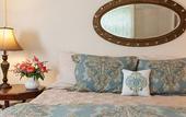 Туры в отель Landmark Inn