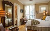 Туры в отель Landmark Inn
