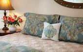 Туры в отель Landmark Inn