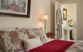 Туры в отель Landmark Inn