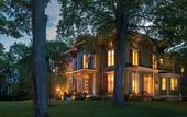 Туры в отель Landmark Inn