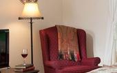 Туры в отель Landmark Inn