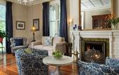 Туры в отель Landmark Inn