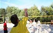 Туры в отель P&V Les Restanques du Golfe St Tropez