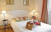 Туры в отель P&V Les Restanques du Golfe St Tropez