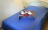 Туры в отель P&V Les Restanques du Golfe St Tropez